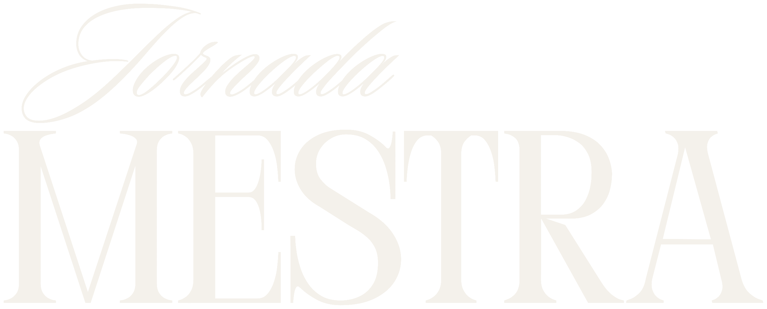 Jornada Mestra